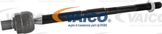 VAICO V40-0443 - Поперечная рулевая тяга autodnr.net