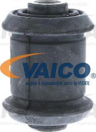 VAICO V40-0470 - Сайлентблок, важеля підвіски колеса autocars.com.ua