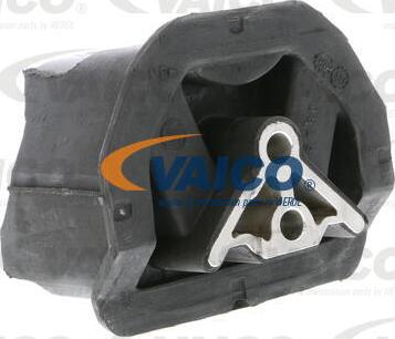 VAICO V40-0479 - Подушка, опора, подвеска двигателя avtokuzovplus.com.ua