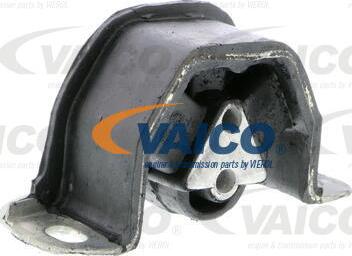 VAICO V40-0482 - Подушка, підвіска двигуна autocars.com.ua
