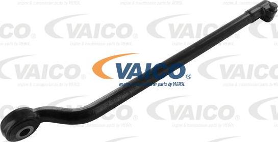 VAICO V40-0493 - Поперечная рулевая тяга avtokuzovplus.com.ua