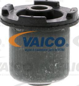 VAICO V40-0498 - Сайлентблок, рычаг подвески колеса autodnr.net