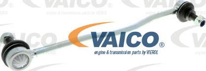 VAICO V40-0499 - Тяга / стійка, стабілізатор autocars.com.ua