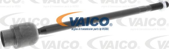 VAICO V40-0506 - Осевой шарнир, рулевая тяга autodnr.net