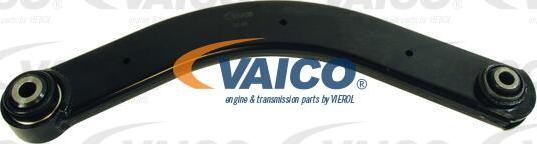 VAICO V40-0508 - Рычаг подвески колеса autodnr.net