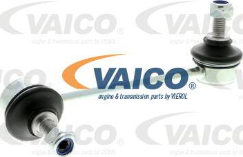 VAICO V40-0513 - Тяга / стійка, стабілізатор autocars.com.ua