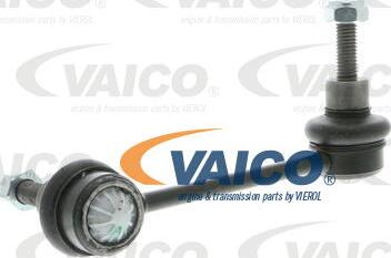 VAICO V40-0517 - Тяга / стойка, стабилизатор avtokuzovplus.com.ua