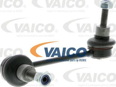 VAICO V40-0518 - Тяга / стойка, стабилизатор avtokuzovplus.com.ua