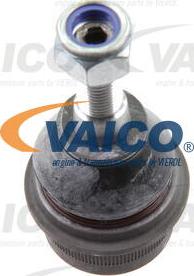 VAICO V40-0523 - Шаровая опора, несущий / направляющий шарнир autodnr.net