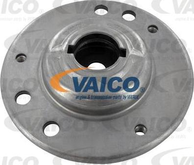 VAICO V40-0551 - Опора стойки амортизатора, подушка autodnr.net
