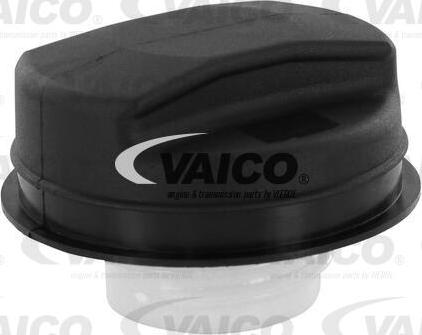 VAICO V40-0556 - Крышка, топливный бак autodnr.net
