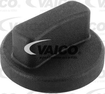 VAICO V400557 - Кришка, паливної бак autocars.com.ua