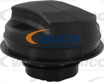 VAICO V40-0558 - Крышка, топливный бак autodnr.net