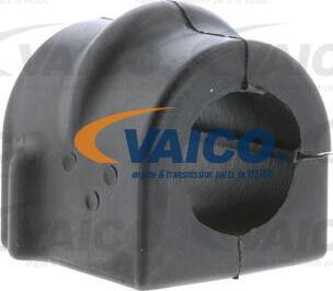 VAICO V40-0579 - Втулка, стабилизатор avtokuzovplus.com.ua
