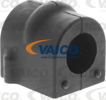 VAICO V40-0580 - Втулка, стабілізатор autocars.com.ua