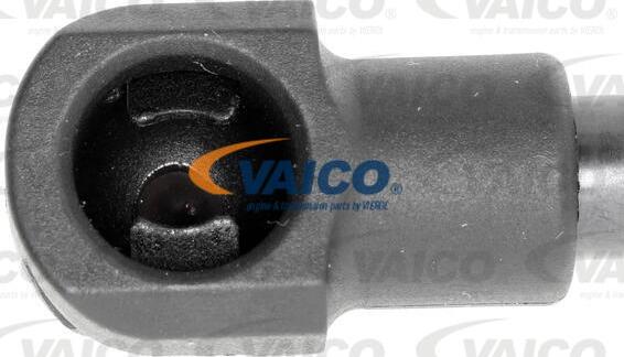 VAICO V40-0590 - Газовая пружина, упор autodnr.net