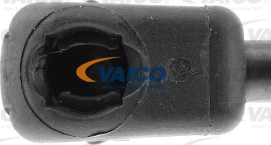 VAICO V40-0596 - Газова пружина, кришка багажник autocars.com.ua
