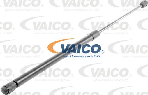 VAICO V40-0598 - Газовая пружина, капот autodnr.net