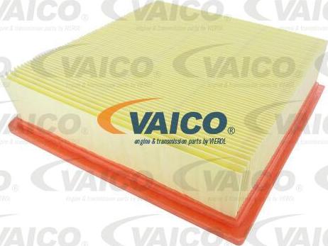 VAICO V40-0606 - Воздушный фильтр autodnr.net