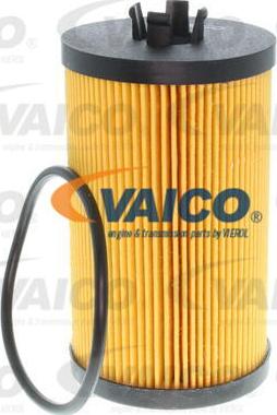 VAICO V40-0610 - Масляный фильтр avtokuzovplus.com.ua