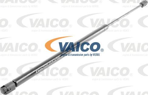 VAICO V40-0619 - Газова пружина, кришка багажник autocars.com.ua