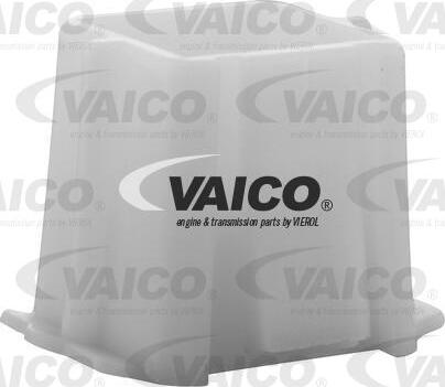 VAICO V40-0636 - Кронштейн, основна фара autocars.com.ua