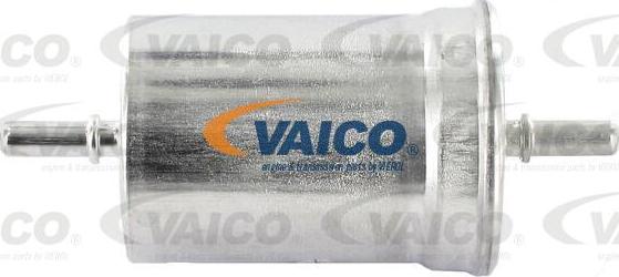 VAICO V40-0642 - Топливный фильтр autodnr.net