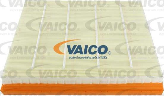 VAICO V40-0654 - Воздушный фильтр autodnr.net