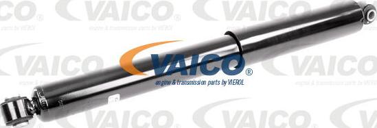 VAICO V40-0694 - Амортизатор avtokuzovplus.com.ua