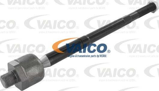 VAICO V40-0696 - Осевой шарнир, рулевая тяга autodnr.net