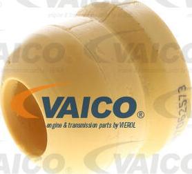 VAICO V40-0698 - Відбійник, буфер амортизатора autocars.com.ua