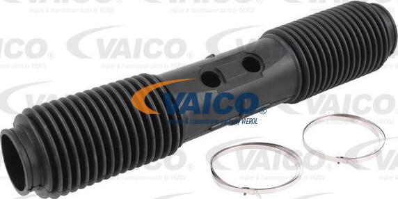 VAICO V40-0700 - Комплект пыльника, рулевое управление autodnr.net