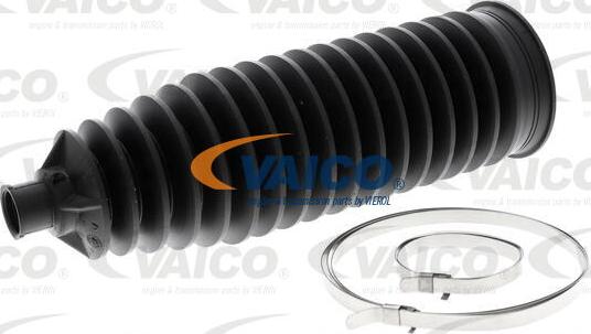 VAICO V40-0707 - Комплект пыльника, рулевое управление autodnr.net