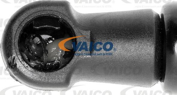 VAICO V40-0726 - Газова пружина, кришка багажник autocars.com.ua