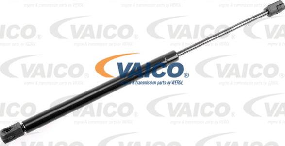 VAICO V40-0744 - Газовая пружина, упор avtokuzovplus.com.ua