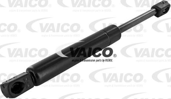VAICO V40-0746 - Газовая пружина, капот autodnr.net