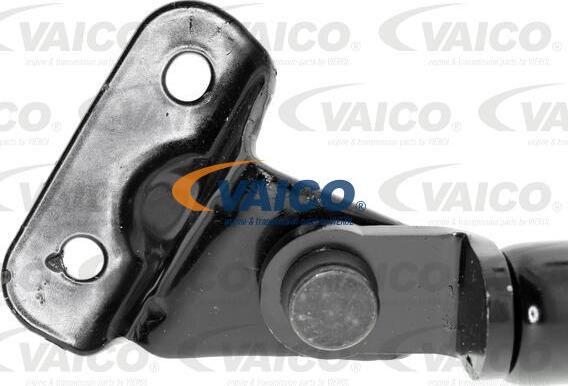 VAICO V40-0748 - Газова пружина, кришка багажник autocars.com.ua