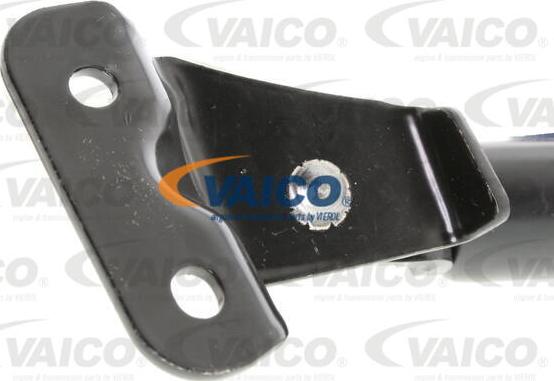 VAICO V40-0749 - Газова пружина, кришка багажник autocars.com.ua