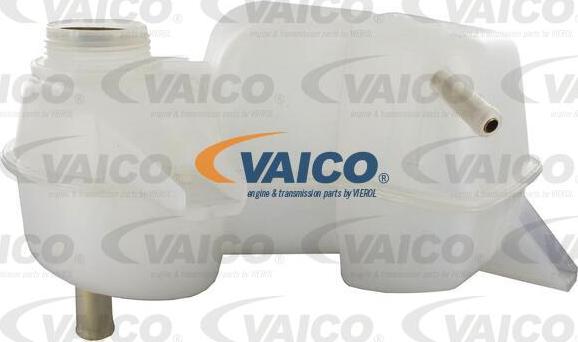 VAICO V40-0763 - Компенсационный бак, охлаждающая жидкость avtokuzovplus.com.ua
