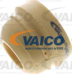 VAICO V40-0778 - Відбійник, буфер амортизатора autocars.com.ua