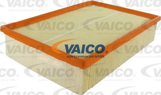 VAICO V40-0779 - Воздушный фильтр autodnr.net