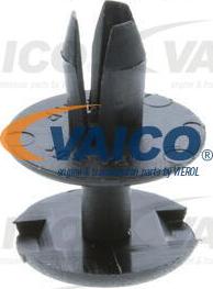 VAICO V40-0787 - Распорная заклепка avtokuzovplus.com.ua