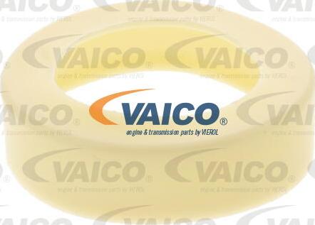 VAICO V40-0795 - Осьовий шарнір, рульова тяга autocars.com.ua