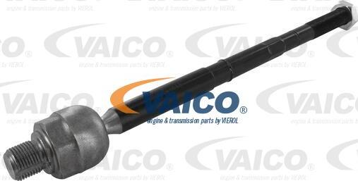 VAICO V40-0796 - Осевой шарнир, рулевая тяга autodnr.net