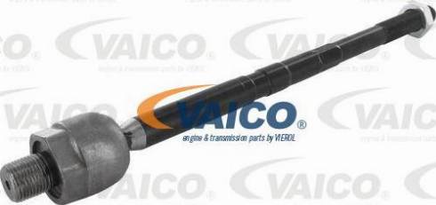 VAICO V400797 - Осевой шарнир, рулевая тяга autodnr.net