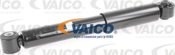 VAICO V40-0839 - Амортизатор autocars.com.ua