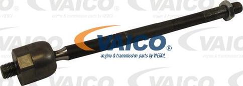 VAICO V40-0842 - Осьовий шарнір, рульова тяга autocars.com.ua