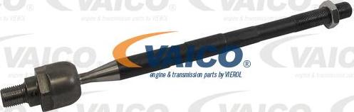VAICO V40-0847 - Осьовий шарнір, рульова тяга autocars.com.ua