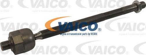 VAICO V40-0848 - Осьовий шарнір, рульова тяга autocars.com.ua