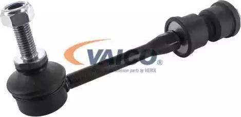 VAICO V40-0851 - Тяга / стойка, стабилизатор autodnr.net